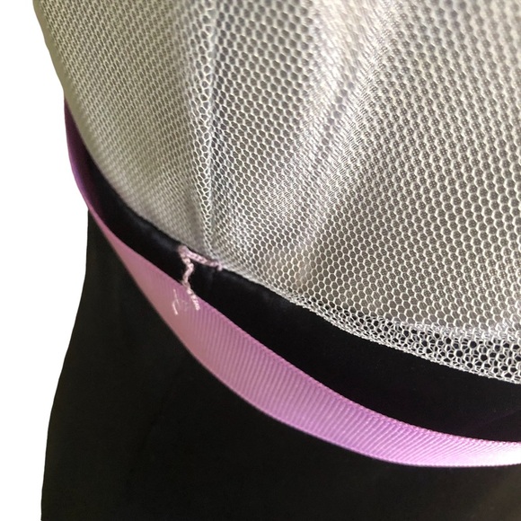 Vera Wang Maids Gown - Picture 7 of 16